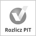 Rozlicz PIT