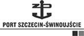 Port Szczecin-Świnoujście