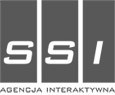 SSI Agencja Interaktywna